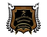 /public/logoimage/1344405002Mittelalterlicher Adventmarkt04.jpg
